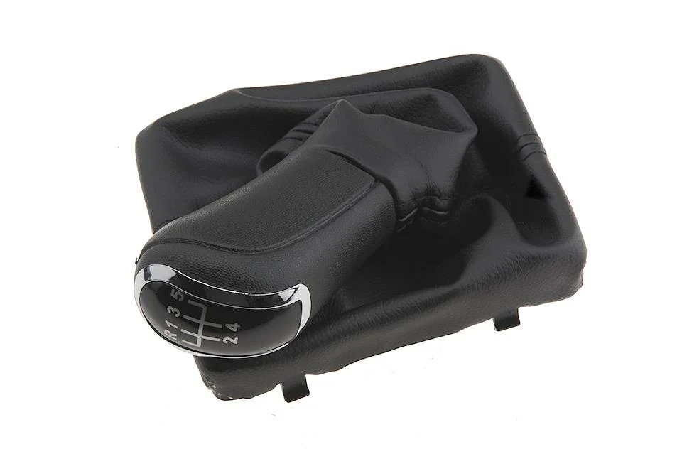 ΠΟΜΟΛΟ ΤΑΧΥΤΗΤΩΝ ΜΑΡΚΕ ΓΙΑ AUDI A4 2007+/A5 2007+/A6 2004+/Q5 2008+ ΜΕ ΕΝΔΕΙΞΗ 5 ΤΑΧΥΤΗΤΩΝ KAI ΜΑΥΡΗ ΦΟΥΣΚΑ NTY - 1 ΤΕΜ. ΠΟΜΟΛΟ ΤΑΧΥΤΗΤΩΝ ΜΑΡΚΕ ΓΙΑ AUDI A4 2007+/A5 2007+/A6 2004+/Q5 2008+ ΜΕ ΕΝΔΕΙΞΗ 5 ΤΑΧΥΤΗΤΩΝ KAI ΜΑΥΡΗ ΦΟΥΣΚΑ NTY - 1 ΤΕΜ. GZB-AU-006 - Image 1