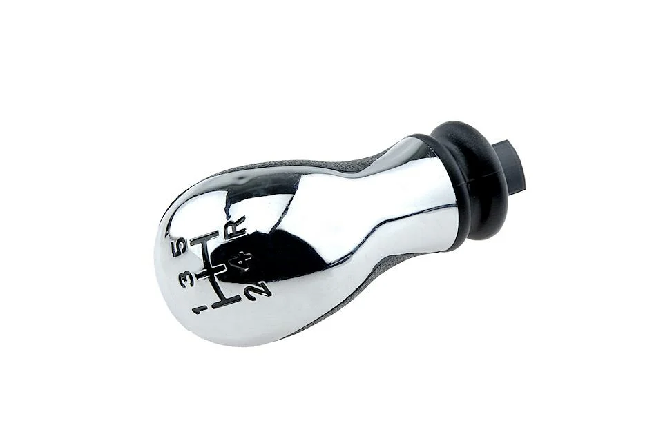 ΠΟΜΟΛΟ ΤΑΧΥΤΗΤΩΝ ΜΑΡΚΕ ΓΙΑ CITROEN C5 2001/C5 2004 /XSARA PICASSO ΜΑΡΚΕ ΧΡΩΜΙΟ ΜΕ ΕΝΔΕΙΞΗ 5 ΤΑΧΥΤΗΤΩΝ NTY ΠΟΜΟΛΟ ΤΑΧΥΤΗΤΩΝ ΜΑΡΚΕ ΓΙΑ CITROEN C5 2001/C5 2004 /XSARA PICASSO ΜΑΡΚΕ ΧΡΩΜΙΟ ΜΕ ΕΝΔΕΙΞΗ 5 ΤΑΧΥΤΗΤΩΝ NTY GZB-CT-002 - Image 1