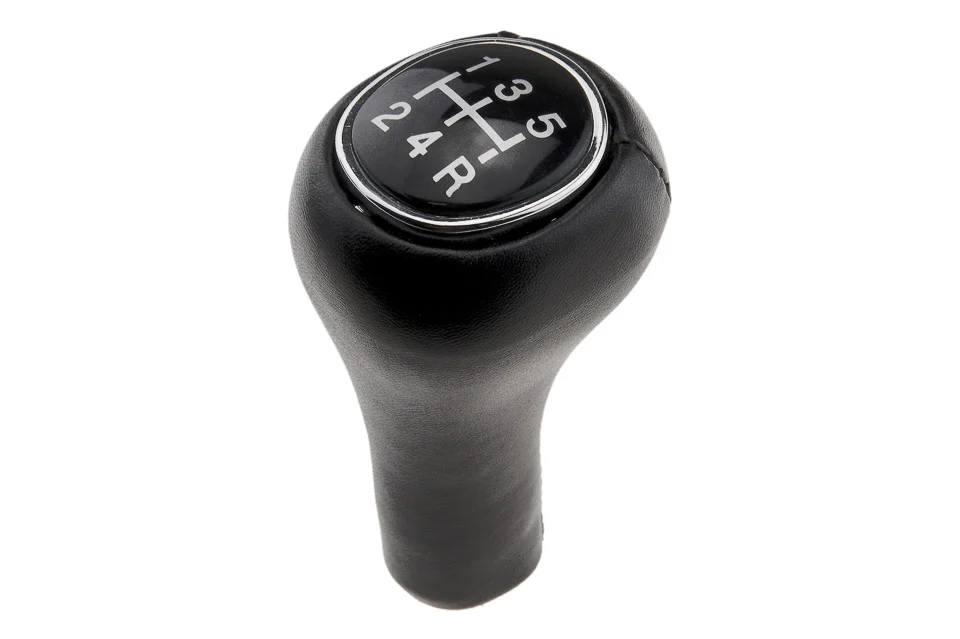 ΠΟΜΟΛΟ ΤΑΧΥΤΗΤΩΝ ΜΑΡΚΕ ΓΙΑ FORD FOCUS I 1998>2005 ΜΕ ΕΝΔΕΙΞΗ 5 ΤΑΧΥΤΗΤΩΝ NTY ΠΟΜΟΛΟ ΤΑΧΥΤΗΤΩΝ ΜΑΡΚΕ ΓΙΑ FORD FOCUS I 1998>2005 ΜΕ ΕΝΔΕΙΞΗ 5 ΤΑΧΥΤΗΤΩΝ NTY GZB-FR-001 - Image 1