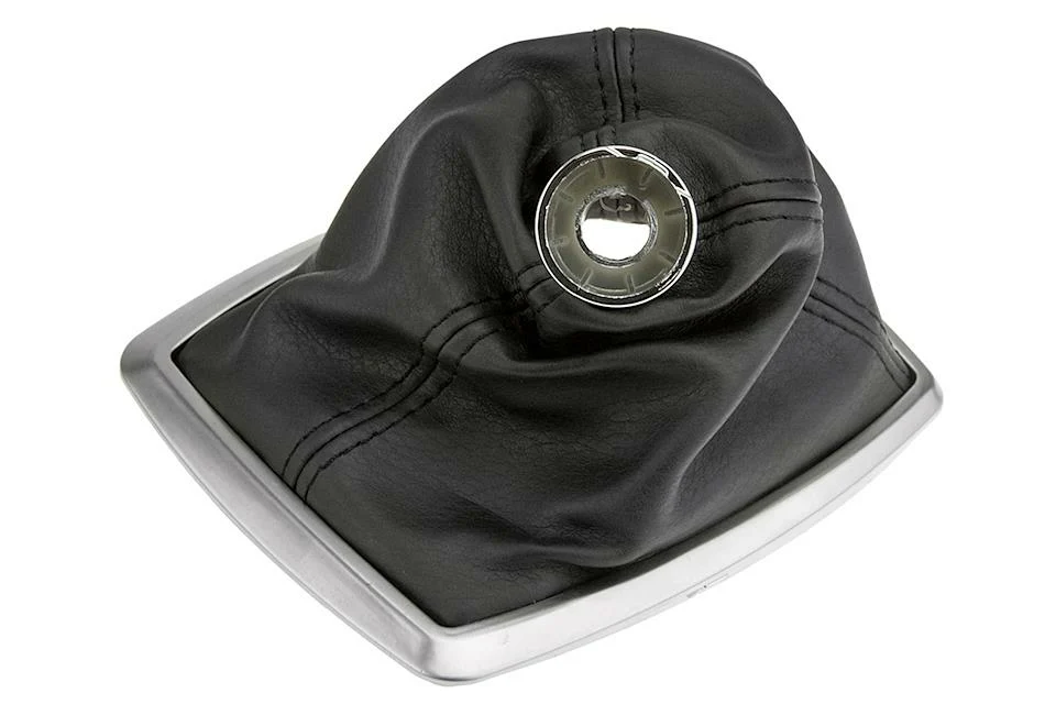 ΦΟΥΣΚΑ ΤΑΧΥΤΗΤΩΝ ΜΑΡΚΕ ΓΙΑ FORD KUGA 2008/C-MAX 2008 ΜΑΥΡΗ ΜΕ ΝΙΚΕΛ ΠΛΑΣΙΟ NTY orig.1639784 ΦΟΥΣΚΑ ΤΑΧΥΤΗΤΩΝ ΜΑΡΚΕ ΓΙΑ FORD KUGA 2008/C-MAX 2008 ΜΑΥΡΗ ΜΕ ΝΙΚΕΛ ΠΛΑΣΙΟ NTY orig.1639784 GZB-FR-011 - Image 1