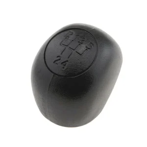 ΠΟΜΟΛΟ ΤΑΧΥΤΗΤΩΝ ΜΑΡΚΕ ΓΙΑ FIAT DUCATO 94>10/CITROEN JUMPER 94>10/PEUGEOT BOXER 94>10 ΜΕ ΕΝΔΕΙΞΗ 5 ΤΑΧΥΤΗΤΩΝ GZB-FT-000