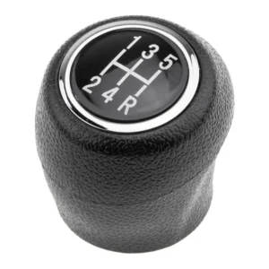 ΠΟΜΟΛΟ ΤΑΧΥΤΗΤΩΝ ΜΑΡΚΕ ΓΙΑ ALFA ROMEO MITO / FIAT GRANDE PUNTO 2005+ / LINEA 2007+ ΜΕ ΕΝΔΕΙΞΗ 5 ΤΑΧΥΤΗΤΩΝ NTY GZB-FT-001