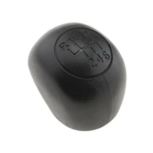 ΠΟΜΟΛΟ ΤΑΧΥΤΗΤΩΝ ΜΑΡΚΕ ΓΙΑ FIAT DUCATO 94>10/CITROEN JUMPER 94>10/PEUGEOT BOXER 94>10 ΜΕ ΕΝΔΕΙΞΗ 6 ΤΑΧΥΤΗΤΩΝ GZB-FT-002