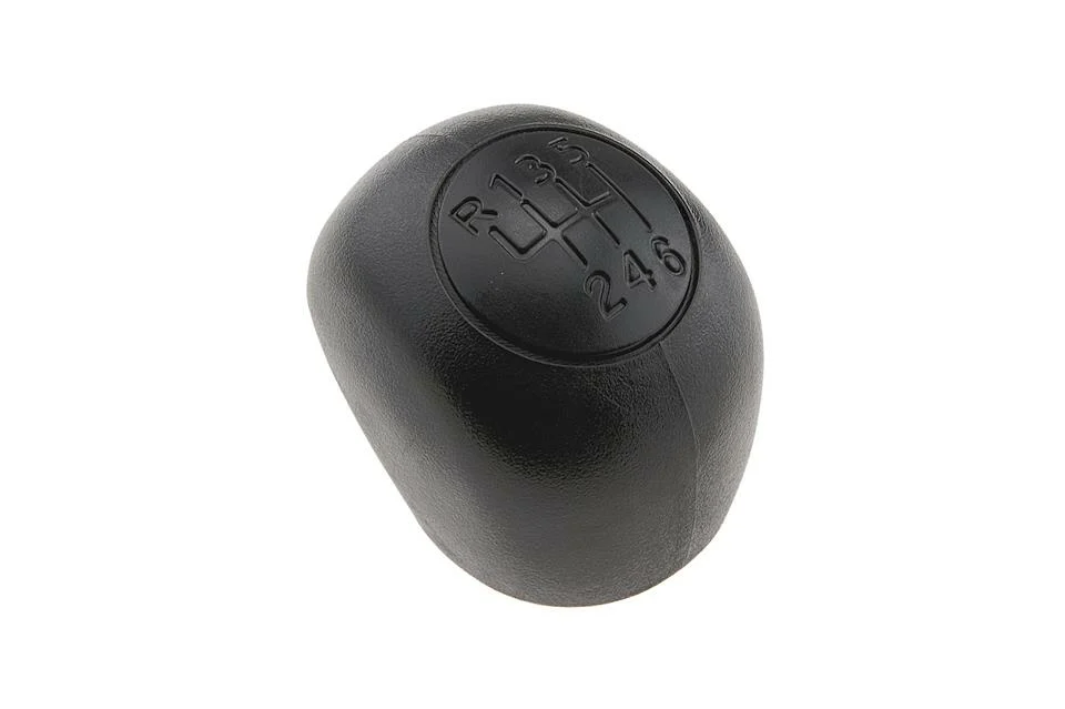 ΠΟΜΟΛΟ ΤΑΧΥΤΗΤΩΝ ΜΑΡΚΕ ΓΙΑ FIAT DUCATO 94>10/CITROEN JUMPER 94>10/PEUGEOT BOXER 94>10 ΜΕ ΕΝΔΕΙΞΗ 6 ΤΑΧΥΤΗΤΩΝ ΠΟΜΟΛΟ ΤΑΧΥΤΗΤΩΝ ΜΑΡΚΕ ΓΙΑ FIAT DUCATO 94>10/CITROEN JUMPER 94>10/PEUGEOT BOXER 94>10 ΜΕ ΕΝΔΕΙΞΗ 6 ΤΑΧΥΤΗΤΩΝ GZB-FT-002 - Image 1