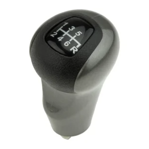 ΠΟΜΟΛΟ ΤΑΧΥΤΗΤΩΝ ΜΑΡΚΕ ΓΙΑ HONDA CIVIC /HATCHBACK/ 06>12 ΜΕ ΕΝΔΕΙΞΗ 6 ΤΑΧΥΤΗΤΩΝ NTY GZB-HD-001