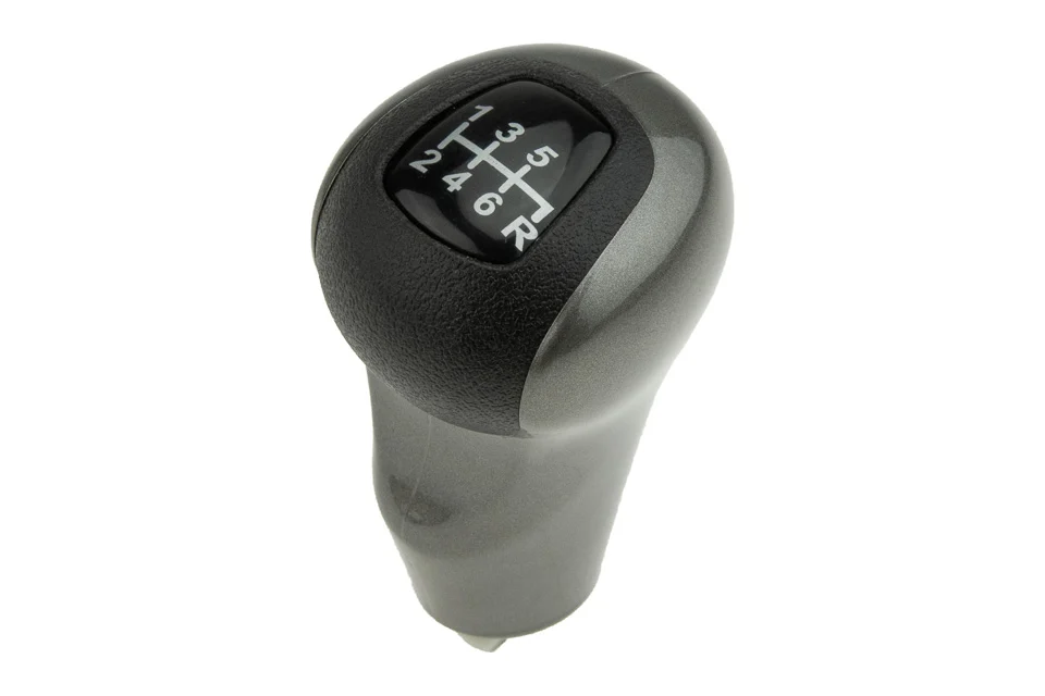 ΠΟΜΟΛΟ ΤΑΧΥΤΗΤΩΝ ΜΑΡΚΕ ΓΙΑ HONDA CIVIC /HATCHBACK/ 06>12 ΜΕ ΕΝΔΕΙΞΗ 6 ΤΑΧΥΤΗΤΩΝ NTY ΠΟΜΟΛΟ ΤΑΧΥΤΗΤΩΝ ΜΑΡΚΕ ΓΙΑ HONDA CIVIC /HATCHBACK/ 06>12 ΜΕ ΕΝΔΕΙΞΗ 6 ΤΑΧΥΤΗΤΩΝ NTY GZB-HD-001 - Image 1