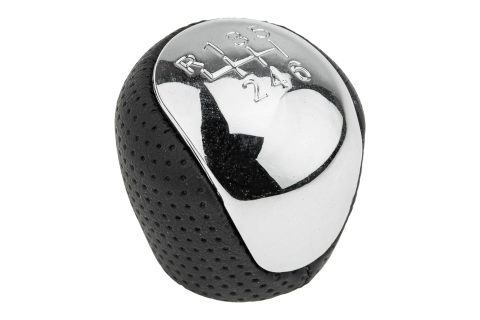 ΠΟΜΟΛΟ ΤΑΧΥΤΗΤΩΝ ΜΑΡΚΕ ΓΙΑ HYUNDAI I30/IX35/ELANTRA/KIA CERATO/OPTIMA/SOUL ΜΕ ΕΝΔΕΙΞΗ 6 ΤΑΧΥΤΗΤΩΝ NTY ΠΟΜΟΛΟ ΤΑΧΥΤΗΤΩΝ ΜΑΡΚΕ ΓΙΑ HYUNDAI I30/IX35/ELANTRA/KIA CERATO/OPTIMA/SOUL ΜΕ ΕΝΔΕΙΞΗ 6 ΤΑΧΥΤΗΤΩΝ NTY GZB-HY-501 - Image 1