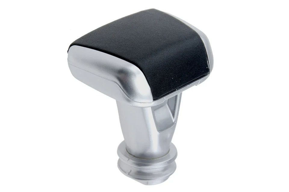 ΠΟΜΟΛΟ ΤΑΧΥΤΗΤΩΝ ΜΑΡΚΕ ΓΙΑ MERCEDES W203/W204/W207/W209/W211/W212/R171 ΑΥΤΟΜΑΤΟ ΜΑΥΡΟ/ΧΡΩΜΙΟ NTY ΠΟΜΟΛΟ ΤΑΧΥΤΗΤΩΝ ΜΑΡΚΕ ΓΙΑ MERCEDES W203/W204/W207/W209/W211/W212/R171 ΑΥΤΟΜΑΤΟ ΜΑΥΡΟ/ΧΡΩΜΙΟ NTY GZB-ME-001 - Image 1