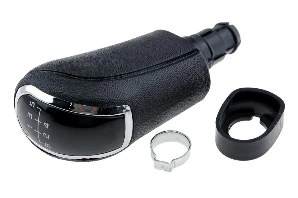 ΠΟΜΟΛΟ ΤΑΧΥΤΗΤΩΝ ΜΑΡΚΕ ΓΙΑ MERCEDES W169/W202/W203/W208/W210/W245/W638 ΜΕ ΕΝΔΕΙΞΗ 5 ΤΑΧΥΤΗΤΩΝ NTY ΠΟΜΟΛΟ ΤΑΧΥΤΗΤΩΝ ΜΑΡΚΕ ΓΙΑ MERCEDES W169/W202/W203/W208/W210/W245/W638 ΜΕ ΕΝΔΕΙΞΗ 5 ΤΑΧΥΤΗΤΩΝ NTY GZB-ME-003 - Image 1