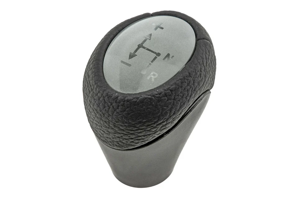 ΠΟΜΟΛΟ ΤΑΧΥΤΗΤΩΝ ΜΑΡΚΕ ΓΙΑ SMART FORTWO 450/451 1998/ROADSTER 452 2003 ΑΥΤΟΜΑΤΟ ΜΑΥΡΟ-ΑΣΗΜΙ NTY ΠΟΜΟΛΟ ΤΑΧΥΤΗΤΩΝ ΜΑΡΚΕ ΓΙΑ SMART FORTWO 450/451 1998/ROADSTER 452 2003 ΑΥΤΟΜΑΤΟ ΜΑΥΡΟ-ΑΣΗΜΙ NTY GZB-ME-007 - Image 1