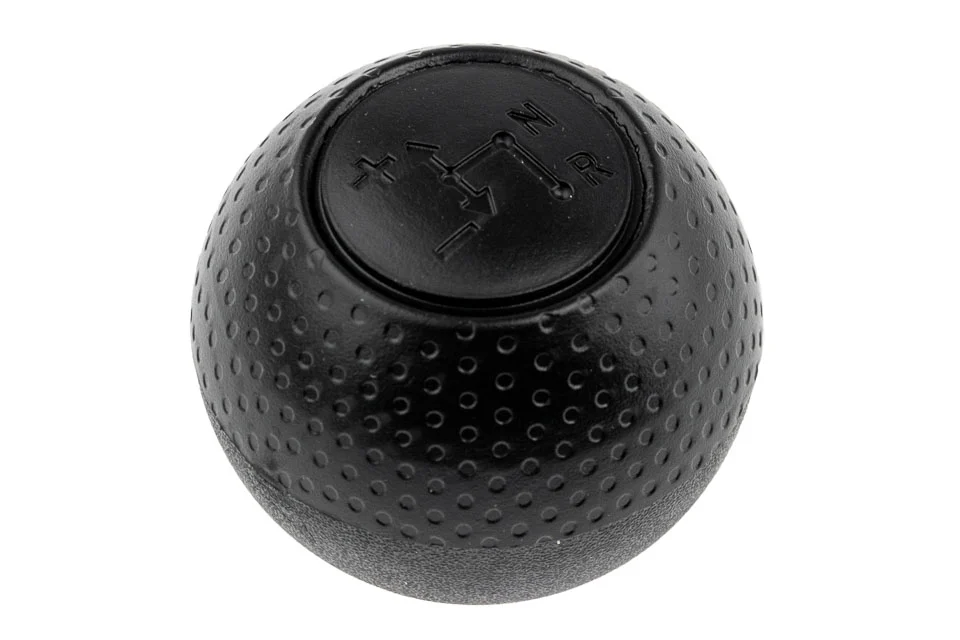 ΠΟΜΟΛΟ ΤΑΧΥΤΗΤΩΝ ΜΑΡΚΕ ΓΙΑ SMART FORTWO 2007 ΑΥΤΟΜΑΤΟ ΜΑΥΡΟ NTY ΠΟΜΟΛΟ ΤΑΧΥΤΗΤΩΝ ΜΑΡΚΕ ΓΙΑ SMART FORTWO 2007 ΑΥΤΟΜΑΤΟ ΜΑΥΡΟ NTY GZB-ME-008 - Image 1