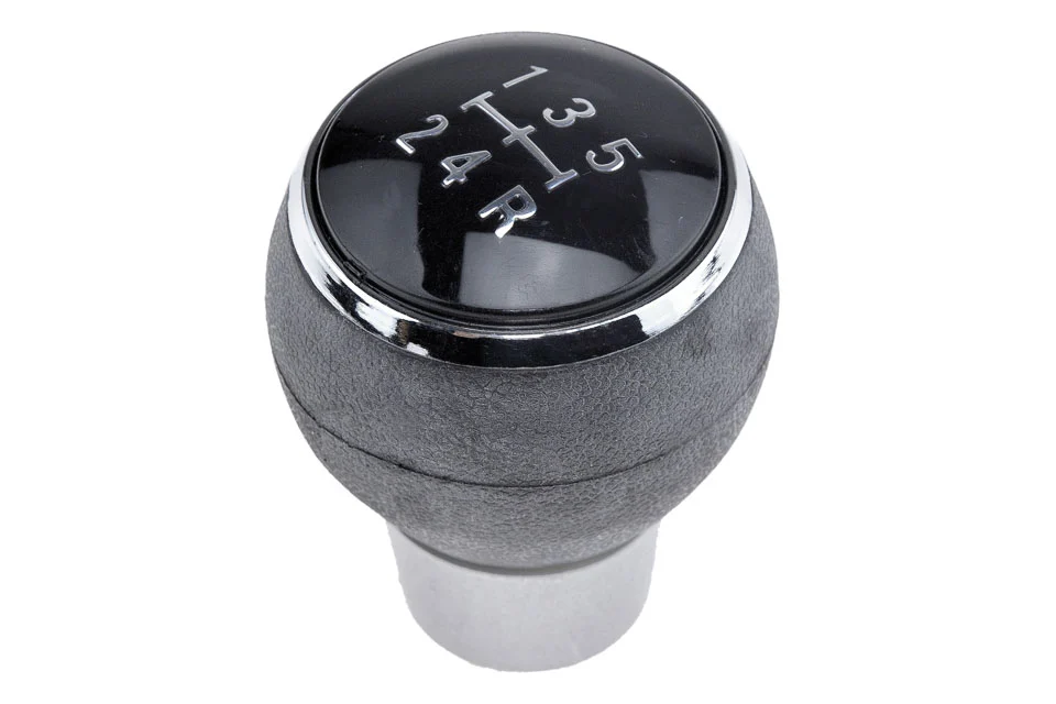 ΠΟΜΟΛΟ ΤΑΧΥΤΗΤΩΝ ΜΑΡΚΕ ΓΙΑ MITSUBISHI LANCER 2008 ΜΕ ΕΝΔΕΙΞΗ 5 ΤΑΧΥΤΗΤΩΝ NTY ΠΟΜΟΛΟ ΤΑΧΥΤΗΤΩΝ ΜΑΡΚΕ ΓΙΑ MITSUBISHI LANCER 2008 ΜΕ ΕΝΔΕΙΞΗ 5 ΤΑΧΥΤΗΤΩΝ NTY GZB-MS-000 - Image 1