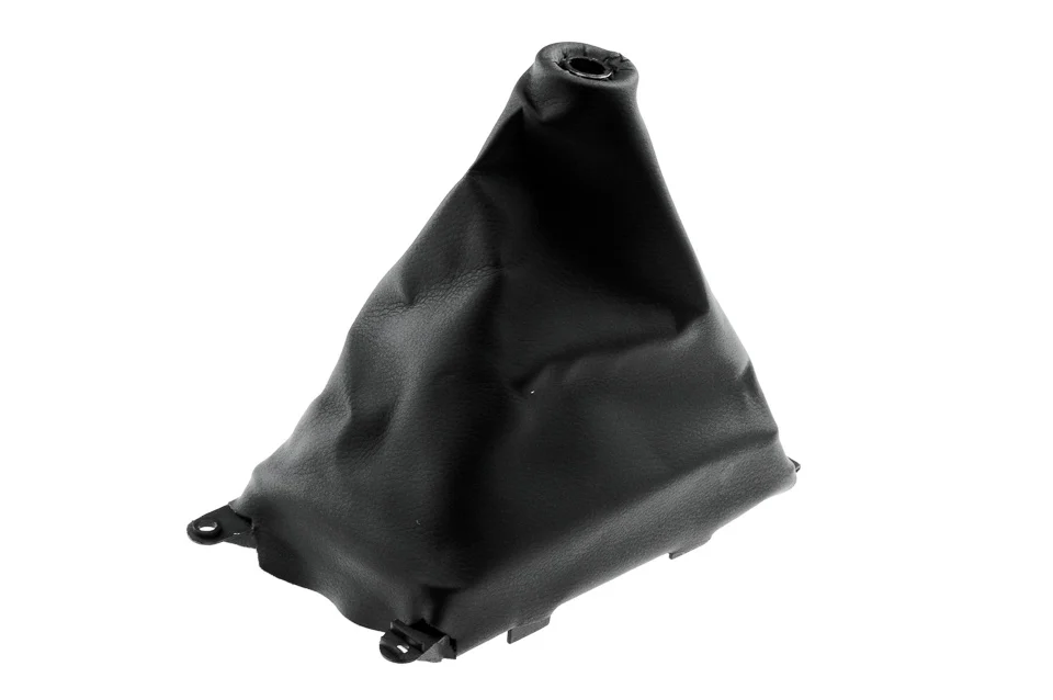 ΦΟΥΣΚΑ ΤΑΧΥΤΗΤΩΝ ΜΑΡΚΕ ΓΙΑ MAZDA 6 02>08 ΜΑΥΡΗ NTY ΦΟΥΣΚΑ ΤΑΧΥΤΗΤΩΝ ΜΑΡΚΕ ΓΙΑ MAZDA 6 02>08 ΜΑΥΡΗ NTY GZB-MZ-000 - Image 1