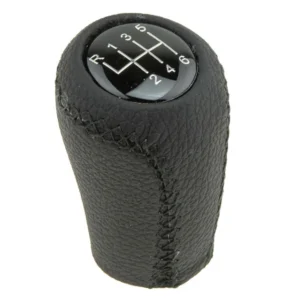 ΠΟΜΟΛΟ ΤΑΧΥΤΗΤΩΝ ΜΑΡΚΕ ΓΙΑ MAZDA 3 2006/5 2005/6 2007/CX-7 2006/MX-5 2005 ΜΕ ΕΝΔΕΙΞΗ 6 ΤΑΧΥΤΗΤΩΝ NTY GZB-MZ-001