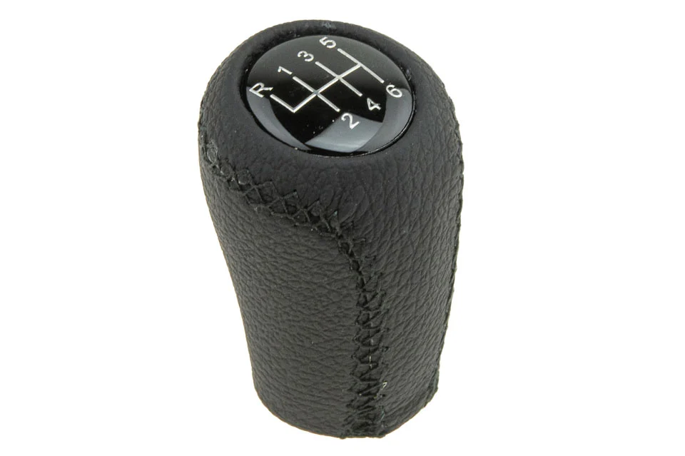 ΠΟΜΟΛΟ ΤΑΧΥΤΗΤΩΝ ΜΑΡΚΕ ΓΙΑ MAZDA 3 2006/5 2005/6 2007/CX-7 2006/MX-5 2005 ΜΕ ΕΝΔΕΙΞΗ 6 ΤΑΧΥΤΗΤΩΝ NTY ΠΟΜΟΛΟ ΤΑΧΥΤΗΤΩΝ ΜΑΡΚΕ ΓΙΑ MAZDA 3 2006/5 2005/6 2007/CX-7 2006/MX-5 2005 ΜΕ ΕΝΔΕΙΞΗ 6 ΤΑΧΥΤΗΤΩΝ NTY GZB-MZ-001 - Image 1