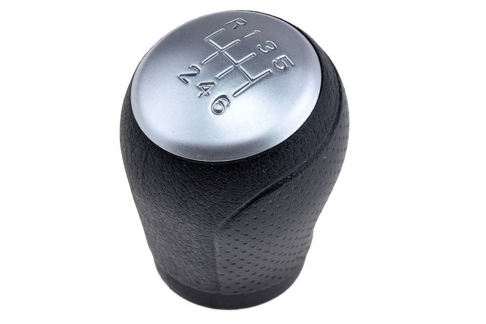 ΠΟΜΟΛΟ ΤΑΧΥΤΗΤΩΝ ΜΑΡΚΕ ΓΙΑ NISSAN JUKE 2010/QASHQAI 2006/X-TRAIL T31 2007 ΜΕ ΕΝΔΕΙΞΗ 6 ΤΑΧΥΤΗΤΩΝ NTY ΠΟΜΟΛΟ ΤΑΧΥΤΗΤΩΝ ΜΑΡΚΕ ΓΙΑ NISSAN JUKE 2010/QASHQAI 2006/X-TRAIL T31 2007 ΜΕ ΕΝΔΕΙΞΗ 6 ΤΑΧΥΤΗΤΩΝ NTY GZB-NS-000 - Image 1