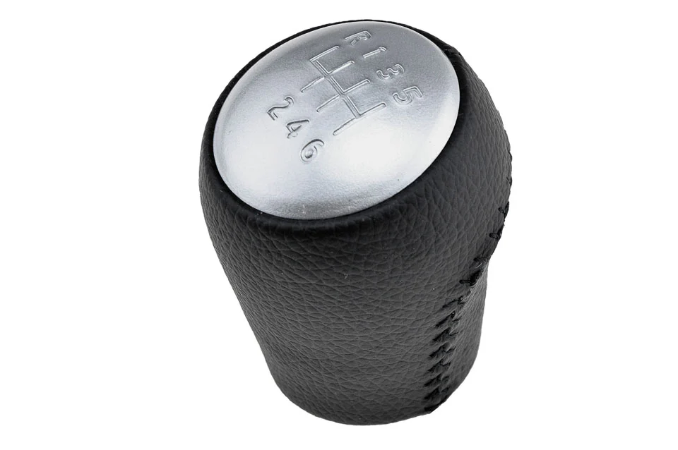 ΠΟΜΟΛΟ ΤΑΧΥΤΗΤΩΝ ΜΑΡΚΕ ΓΙΑ NISSAN JUKE 2010/QASHQAI 2006/X-TRAIL T31 2007 ΜΕ ΕΝΔΕΙΞΗ 6 ΤΑΧΥΤΗΤΩΝ ΔΕΡΜΑΤΙΝΗ NTY ΠΟΜΟΛΟ ΤΑΧΥΤΗΤΩΝ ΜΑΡΚΕ ΓΙΑ NISSAN JUKE 2010/QASHQAI 2006/X-TRAIL T31 2007 ΜΕ ΕΝΔΕΙΞΗ 6 ΤΑΧΥΤΗΤΩΝ ΔΕΡΜΑΤΙΝΗ NTY GZB-NS-001 - Image 1