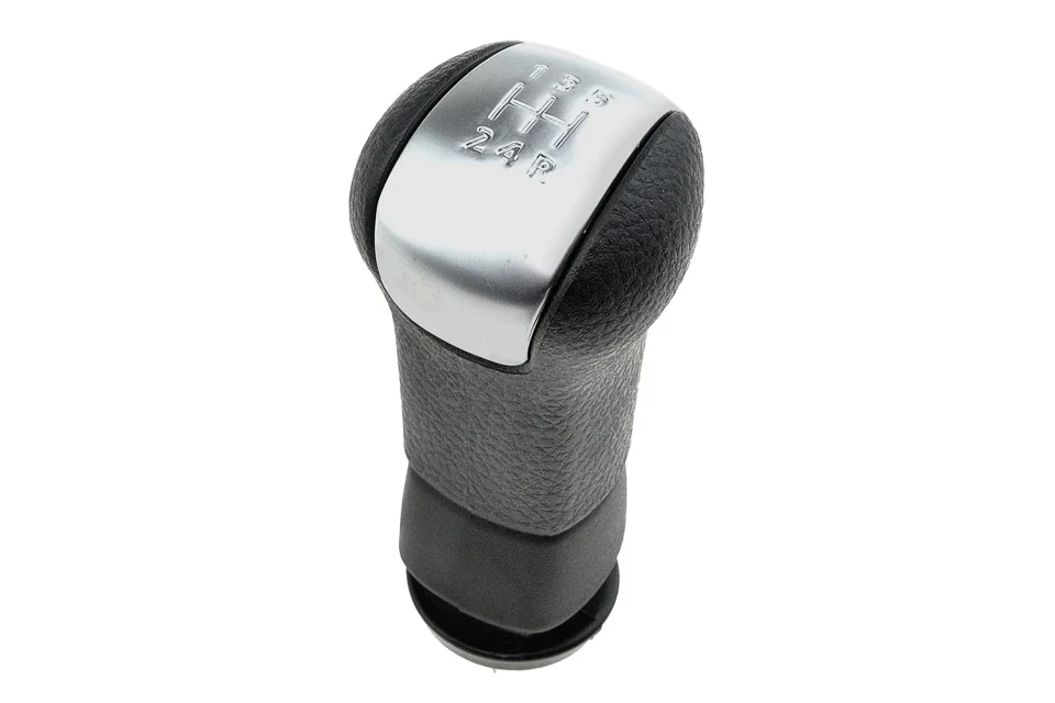 ΠΟΜΟΛΟ ΤΑΧΥΤΗΤΩΝ ΜΑΡΚΕ ΓΙΑ NISSAN JUKE 2010/QASHQAI 2006/X-TRIAL T31 2007 ΜΕ ΕΝΔΕΙΞΗ 5 ΤΑΧΥΤΗΤΩΝ NTY ΠΟΜΟΛΟ ΤΑΧΥΤΗΤΩΝ ΜΑΡΚΕ ΓΙΑ NISSAN JUKE 2010/QASHQAI 2006/X-TRIAL T31 2007 ΜΕ ΕΝΔΕΙΞΗ 5 ΤΑΧΥΤΗΤΩΝ NTY GZB-NS-002 - Image 1