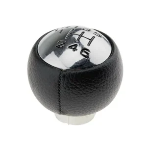 ΠΟΜΟΛΟ ΤΑΧΥΤΗΤΩΝ ΜΑΡΚΕ ΓΙΑ CITROEN BERLINGO/C3/C4/C4 PICASSO/C8/PEUGEOT 307/308/3008/407/5008/807/PARTNER GZB-PE-000