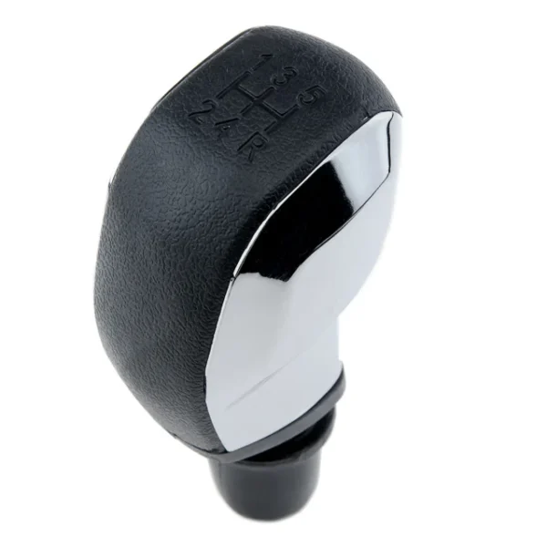 ΠΟΜΟΛΟ ΤΑΧΥΤΗΤΩΝ  ΓΙΑ PEUGEOT 206/207/301/307/308/408/508/2008/3008/CITROEN C3/C4/C5 NTY GZB-PE-008