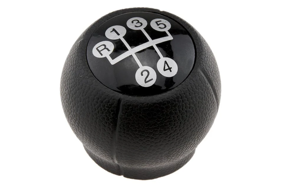 ΠΟΜΟΛΟ ΤΑΧΥΤΗΤΩΝ ΜΑΡΚΕ ΓΙΑ OPEL ASTRA F/ASTRA G/CORSA B/CORSA C/COMBO/MERIVA C/VECTRA B/ZAFIRA A NTY - 1 TEM. ΠΟΜΟΛΟ ΤΑΧΥΤΗΤΩΝ ΜΑΡΚΕ ΓΙΑ OPEL ASTRA F/ASTRA G/CORSA B/CORSA C/COMBO/MERIVA C/VECTRA B/ZAFIRA A NTY - 1 TEM. GZB-PL-008 - Image 1