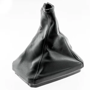 ΦΟΥΣΚΑ ΤΑΧΥΤΗΤΩΝ ΜΑΡΚΕ ΓΙΑ OPEL CORSA C 2006/MERIVA A 2010 ΜΑΥΡΗ NTY GZB-PL-009