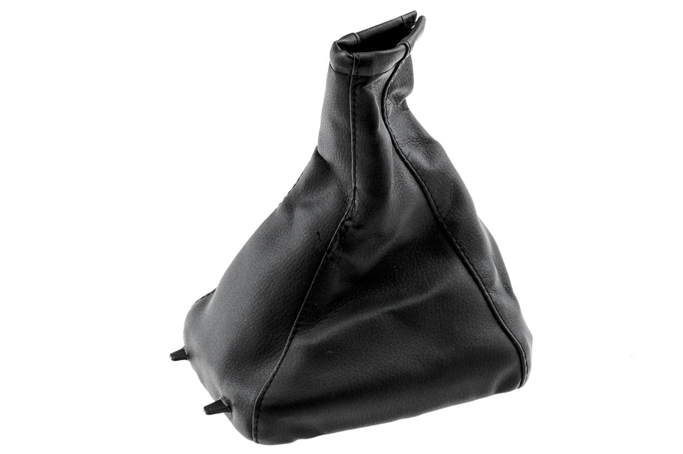 ΦΟΥΣΚΑ ΤΑΧΥΤΗΤΩΝ ΓΙΑ OPEL ASTRA G 2009/ZAFIRA A 2005 ΜΑΥΡΗ NTY ΦΟΥΣΚΑ ΤΑΧΥΤΗΤΩΝ ΓΙΑ OPEL ASTRA G 2009/ZAFIRA A 2005 ΜΑΥΡΗ NTY GZB-PL-012 - Image 1