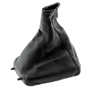 ΦΟΥΣΚΑ ΤΑΧΥΤΗΤΩΝ ΜΑΡΚΕ ΓΙΑ OPEL ASTRA G 2009/ZAFIRA A 2005 ΜΑΥΡΗ NTY GZB-PL-012