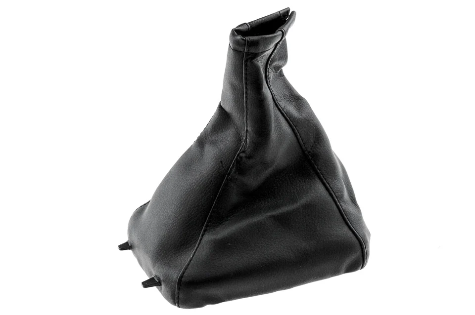 ΦΟΥΣΚΑ ΤΑΧΥΤΗΤΩΝ ΜΑΡΚΕ ΓΙΑ OPEL ASTRA G 2009/ZAFIRA A 2005 ΜΑΥΡΗ NTY ΦΟΥΣΚΑ ΤΑΧΥΤΗΤΩΝ ΜΑΡΚΕ ΓΙΑ OPEL ASTRA G 2009/ZAFIRA A 2005 ΜΑΥΡΗ NTY GZB-PL-012 - Image 1