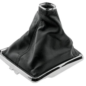 ΦΟΥΣΚΑ ΤΑΧΥΤΗΤΩΝ ΜΑΡΚΕ ΓΙΑ OPEL ZAFIRA B 2006 ΜΑΥΡΗ ΜΕ ΝΙΚΕΛ ΠΛΑΙΣΙΟ 157mm χ122mm NTY GZB-PL-014