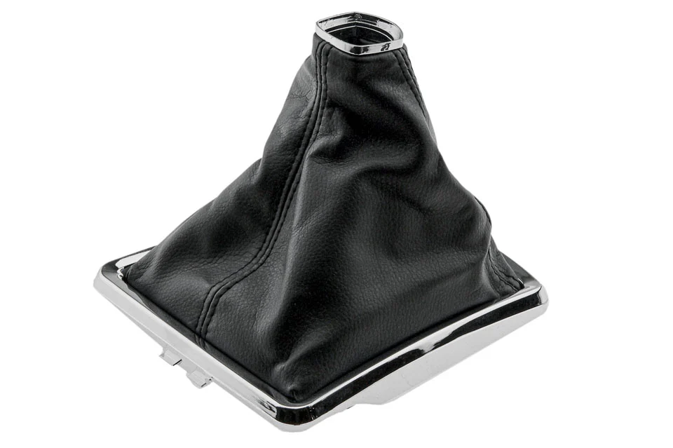 ΦΟΥΣΚΑ ΤΑΧΥΤΗΤΩΝ ΜΑΡΚΕ ΓΙΑ OPEL ZAFIRA B 2006 ΜΑΥΡΗ ΜΕ ΝΙΚΕΛ ΠΛΑΙΣΙΟ 157mm χ122mm NTY ΦΟΥΣΚΑ ΤΑΧΥΤΗΤΩΝ ΜΑΡΚΕ ΓΙΑ OPEL ZAFIRA B 2006 ΜΑΥΡΗ ΜΕ ΝΙΚΕΛ ΠΛΑΙΣΙΟ 157mm χ122mm NTY GZB-PL-014 - Image 1