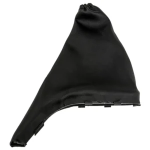 ΦΟΥΣΚΑ ΧΕΙΡΟΦΡΕΝΟΥ ΜΑΡΚΕ ΓΙΑ OPEL ASTRA G 1998>2009 ΦΟΥΣΚΑ ΧΕΙΡΟΦΡΕΝΟΥ ΜΑΡΚΕ ΜΑΥΡΗ NTY orig.573848 GZB-PL-017