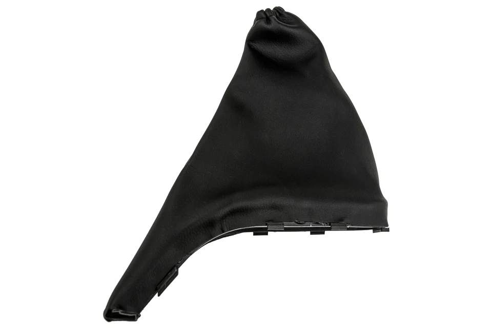 ΦΟΥΣΚΑ ΧΕΙΡΟΦΡΕΝΟΥ ΜΑΡΚΕ ΓΙΑ OPEL ASTRA G 1998>2009 ΦΟΥΣΚΑ ΧΕΙΡΟΦΡΕΝΟΥ ΜΑΡΚΕ ΜΑΥΡΗ NTY orig.573848 ΦΟΥΣΚΑ ΧΕΙΡΟΦΡΕΝΟΥ ΜΑΡΚΕ ΓΙΑ OPEL ASTRA G 1998>2009 ΦΟΥΣΚΑ ΧΕΙΡΟΦΡΕΝΟΥ ΜΑΡΚΕ ΜΑΥΡΗ NTY orig.573848 GZB-PL-017 - Image 1