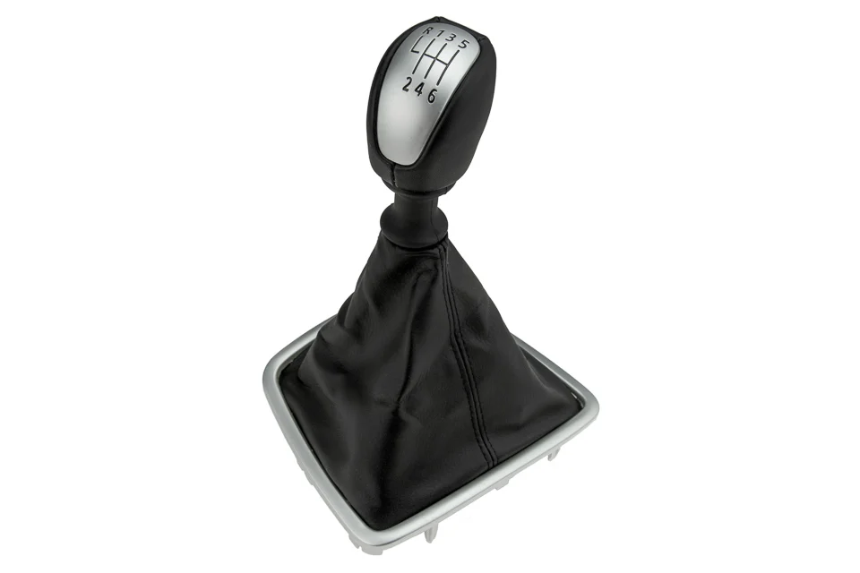 ΠΟΜΟΛΟ ΤΑΧΥΤΗΤΩΝ ΜΑΡΚΕ ΓΙΑ RENAULT LAGUNA 2007>2015 ΜΕ ΕΝΔΕΙΞΗ 6 ΤΑΧΥΤΗΤΩΝ ΚΑΙ ΜΑΥΡΗ ΦΟΥΣΚΑ ΤΑΧΥΤΗΤΩΝ ΠΟΜΟΛΟ ΤΑΧΥΤΗΤΩΝ ΜΑΡΚΕ ΓΙΑ RENAULT LAGUNA 2007>2015 ΜΕ ΕΝΔΕΙΞΗ 6 ΤΑΧΥΤΗΤΩΝ ΚΑΙ ΜΑΥΡΗ ΦΟΥΣΚΑ ΤΑΧΥΤΗΤΩΝ GZB-RE-000 - Image 1