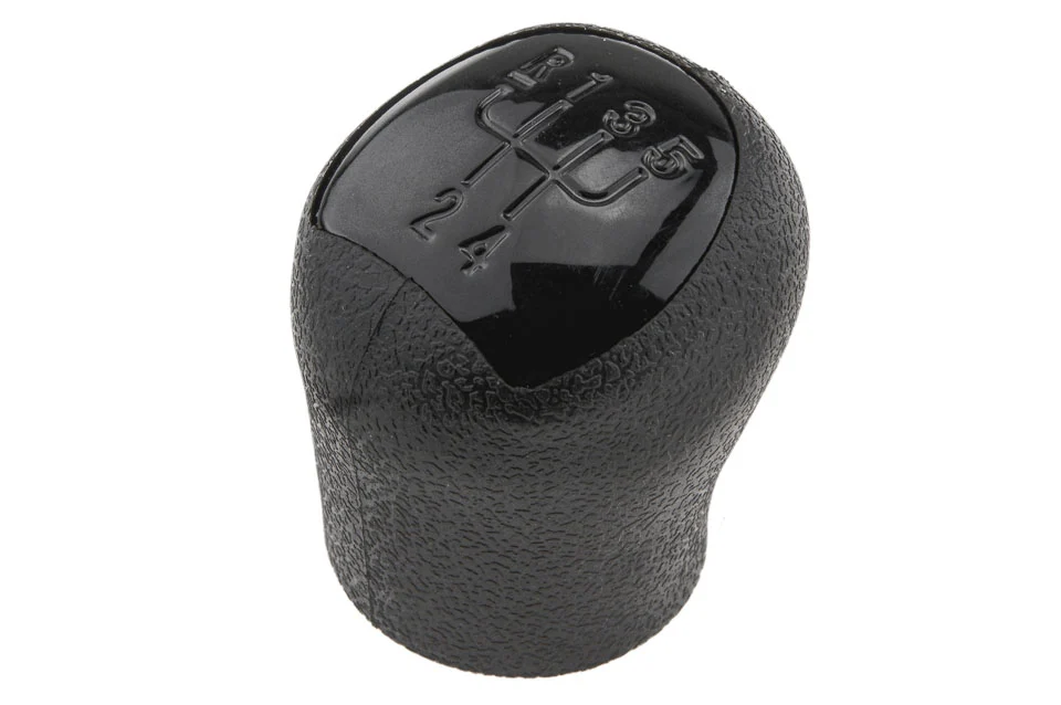 ΠΟΜΟΛΟ ΤΑΧΥΤΗΤΩΝ ΜΑΡΚΕ ΓΙΑ RENAULT CLIO II 2001+/KANGOO II 2001+/TWINGO 2001+/DACIA LOGAN 2004+ ΜΕ ΕΝΔΕΙΞΗ 5 ΤΑΧΥΤΗΤΩΝ NTY - 1 ΤΕΜ. ΠΟΜΟΛΟ ΤΑΧΥΤΗΤΩΝ ΜΑΡΚΕ ΓΙΑ RENAULT CLIO II 2001+/KANGOO II 2001+/TWINGO 2001+/DACIA LOGAN 2004+ ΜΕ ΕΝΔΕΙΞΗ 5 ΤΑΧΥΤΗΤΩΝ NTY - 1 ΤΕΜ. GZB-RE-002 - Image 1