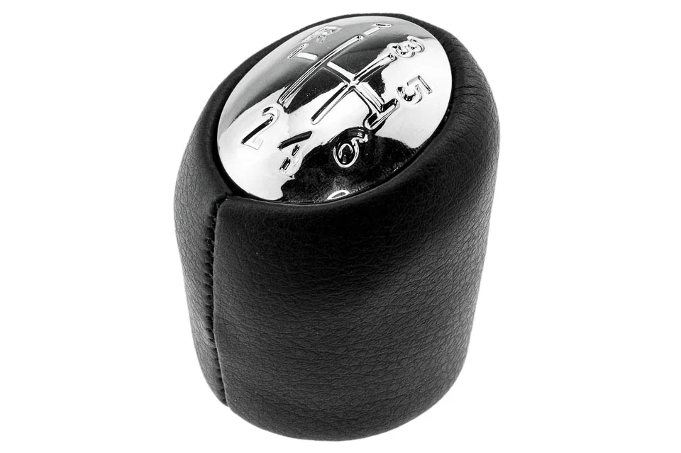 ΠΟΜΟΛΟ ΤΑΧΥΤΗΤΩΝ ΜΑΡΚΕ ΓΙΑ RENAULT LAGUNA II 2001/ESPACE 2002/VEL SATIS 2002 ΜΕ ΕΝΔΕΙΞΗ 6 ΤΑΧΥΤΗΤΩΝ NTY ΠΟΜΟΛΟ ΤΑΧΥΤΗΤΩΝ ΜΑΡΚΕ ΓΙΑ RENAULT LAGUNA II 2001/ESPACE 2002/VEL SATIS 2002 ΜΕ ΕΝΔΕΙΞΗ 6 ΤΑΧΥΤΗΤΩΝ NTY GZB-RE-006 - Image 1