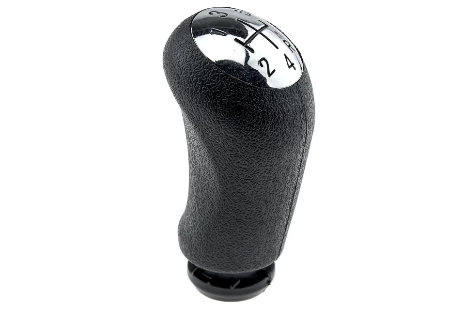 ΠΟΜΟΛΟ ΤΑΧΥΤΗΤΩΝ ΜΑΡΚΕ ΓΙΑ RENAULT CLIO 05/MEGANE II 02/SCENIC II 03 ΜΕ ΕΝΔΕΙΞΗ 5 ΤΑΧΥΤΗΤΩΝ NTY ΠΟΜΟΛΟ ΤΑΧΥΤΗΤΩΝ ΜΑΡΚΕ ΓΙΑ RENAULT CLIO 05/MEGANE II 02/SCENIC II 03 ΜΕ ΕΝΔΕΙΞΗ 5 ΤΑΧΥΤΗΤΩΝ NTY GZB-RE-007 - Image 1