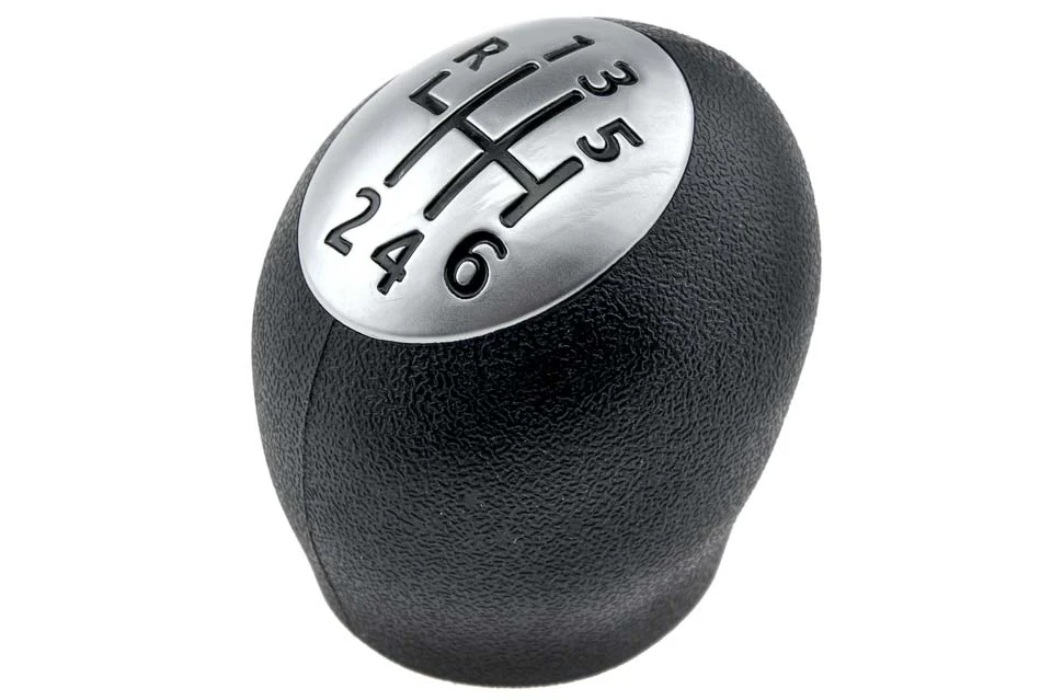 ΠΟΜΟΛΟ ΤΑΧΥΤΗΤΩΝ ΜΑΡΚΕ ΓΙΑ RENAULT CLIO III 05/LAGUNA II 01/MEGANE II/III /SCENIC II/III 6 ΤΑΧΥΤΗΤΩΝ NTY - 1 TEM. ΠΟΜΟΛΟ ΤΑΧΥΤΗΤΩΝ ΜΑΡΚΕ ΓΙΑ RENAULT CLIO III 05/LAGUNA II 01/MEGANE II/III /SCENIC II/III 6 ΤΑΧΥΤΗΤΩΝ NTY - 1 TEM. GZB-RE-009 - Image 1