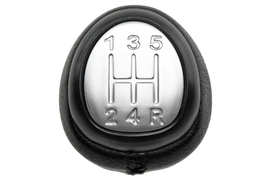 ΠΟΜΟΛΟ ΤΑΧΥΤΗΤΩΝ ΜΑΡΚΕ ΓΙΑ SAAB 9-3 2003>2012 ΜΕ ΕΝΔΕΙΞΗ 5 ΤΑΧΥΤΗΤΩΝ NTY orig.55353898 ΠΟΜΟΛΟ ΤΑΧΥΤΗΤΩΝ ΜΑΡΚΕ ΓΙΑ SAAB 9-3 2003>2012 ΜΕ ΕΝΔΕΙΞΗ 5 ΤΑΧΥΤΗΤΩΝ NTY orig.55353898 GZB-SA-000 - Image 1