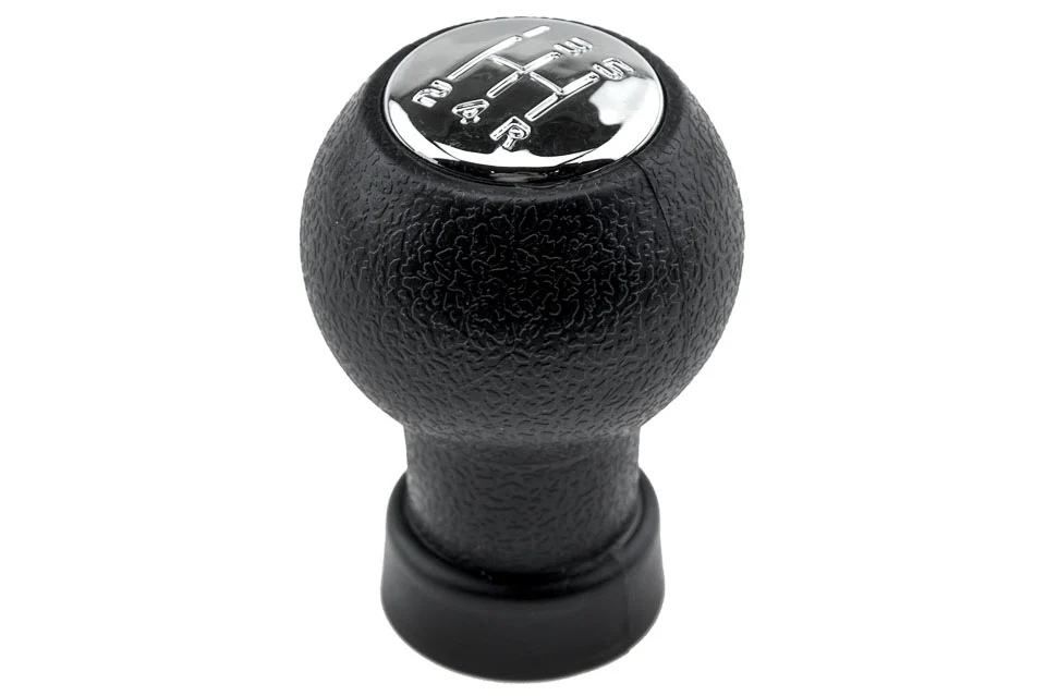 ΠΟΜΟΛΟ ΤΑΧΥΤΗΤΩΝ ΜΑΡΚΕ ΓΙΑ SUZUKI SX4 /SWIFT 05>/ FIAT SEDICI 06> ΜΕ ΕΝΔΕΙΞΗ 5 ΤΑΧΥΤΗΤΩΝ ΠΟΜΟΛΟ ΤΑΧΥΤΗΤΩΝ ΜΑΡΚΕ ΓΙΑ SUZUKI SX4 /SWIFT 05>/ FIAT SEDICI 06> ΜΕ ΕΝΔΕΙΞΗ 5 ΤΑΧΥΤΗΤΩΝ GZB-SU-000 - Image 1