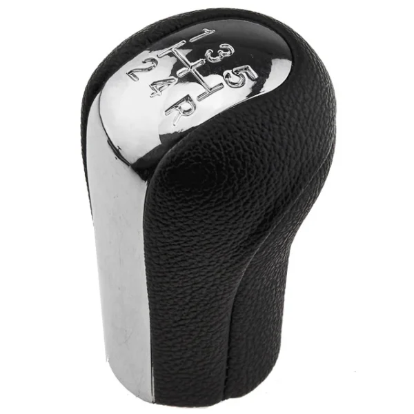 ΠΟΜΟΛΟ ΤΑΧΥΤΗΤΩΝ  ΓΙΑ TOYOTA AVENSIS T22/T25,AYGO,COROLLA E10/E11/E12,COROLLA VERSO,RAV4,YARIS ΜΕ ΕΝΔΕΙΞΗ 5 ΤΑΧΥΤΗΤΩΝ NTY - 1 TEM. GZB-TY-000