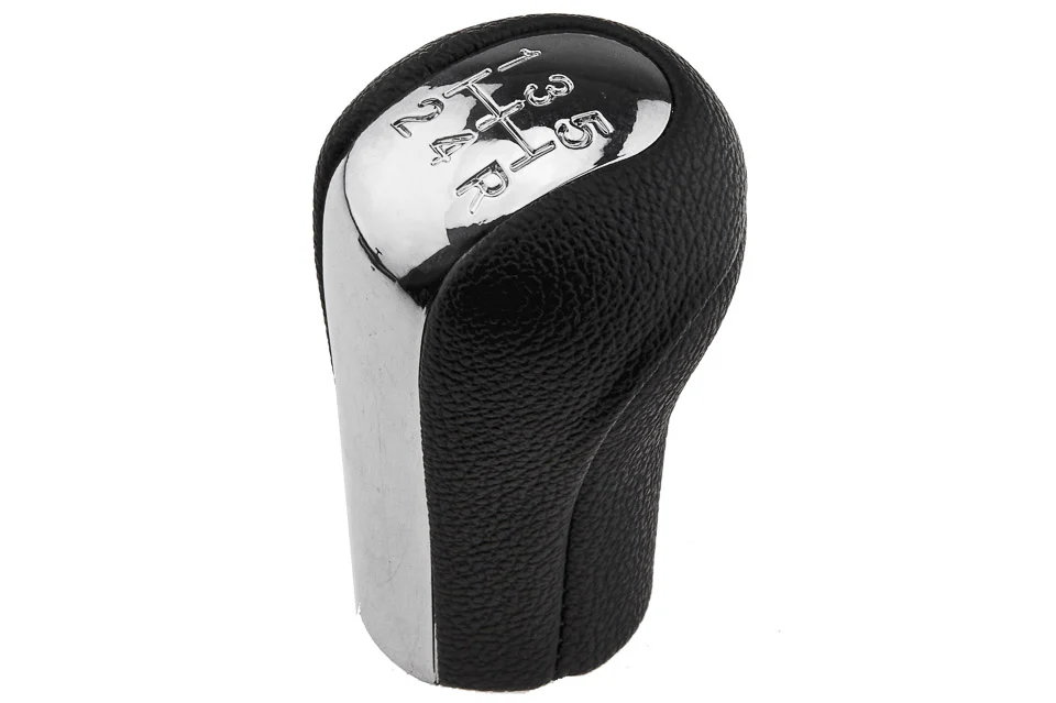 ΠΟΜΟΛΟ ΤΑΧΥΤΗΤΩΝ ΜΑΡΚΕ ΓΙΑ TOYOTA AVENSIS T22/T25 ΠΟΜΟΛΟ ΤΑΧΥΤΗΤΩΝ ΜΑΡΚΕ ΓΙΑ TOYOTA AVENSIS T22/T25,AYGO,COROLLA E10/E11/E12,COROLLA VERSO,RAV4,YARIS ΜΕ ΕΝΔΕΙΞΗ 5 ΤΑΧΥΤΗΤΩΝ NTY - 1 TEM. GZB-TY-000 - Image 1