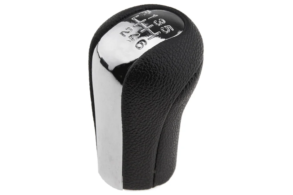 ΠΟΜΟΛΟ ΤΑΧΥΤΗΤΩΝ ΜΑΡΚΕ ΓΙΑ TOYOTA AVENSIS T22/T25/AYGO/COROLLA E10/E11/E12/COROLLA VERSO/RAV4/YARIS NTY ΠΟΜΟΛΟ ΤΑΧΥΤΗΤΩΝ ΜΑΡΚΕ ΓΙΑ TOYOTA AVENSIS T22/T25/AYGO/COROLLA E10/E11/E12/COROLLA VERSO/RAV4/YARIS NTY GZB-TY-001 - Image 1