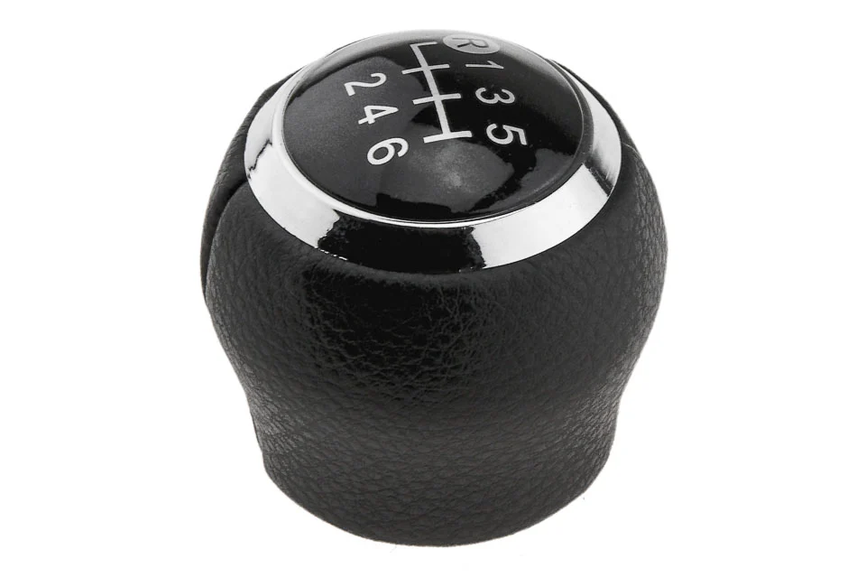 ΠΟΜΟΛΟ ΤΑΧΥΤΗΤΩΝ ΜΑΡΚΕ ΓΙΑ TOYOTA AURIS /AVENSIS /COROLLA /COROLLA VERSO /RAV4 /YARIS ΒΙΔΩΤΟ ΜΕ ΕΝΔΕΙΞΗ 6 ΤΑΧΥΤΗΤΩΝ ΜΑΥΡΟ/ΑΣΗΜΙ ΧΡΩΜΑ NTY - 1 ΤΕΜ. ΠΟΜΟΛΟ ΤΑΧΥΤΗΤΩΝ ΜΑΡΚΕ ΓΙΑ TOYOTA AURIS /AVENSIS /COROLLA /COROLLA VERSO /RAV4 /YARIS ΒΙΔΩΤΟ ΜΕ ΕΝΔΕΙΞΗ 6 ΤΑΧΥΤΗΤΩΝ ΜΑΥΡΟ/ΑΣΗΜΙ ΧΡΩΜΑ NTY - 1 ΤΕΜ. GZB-TY-002 - Image 1