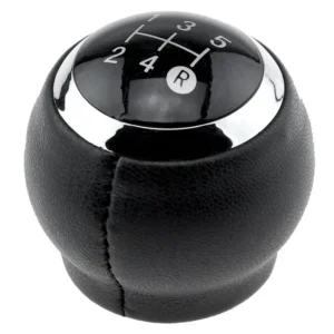 ΠΟΜΟΛΟ ΤΑΧΥΤΗΤΩΝ ΜΑΡΚΕ ΓΙΑ TOYOTA AURIS/AVENSIS/COROLLA/COROLLA VERSO/RAV4/YARIS ΒΙΔΩΤΟ ΜΕ ΕΝΔΕΙΞΗ 5 ΤΑΧΥΤΗΤΩΝ NTY - 1 ΤΕΜΑΧΙΟ GZB-TY-004