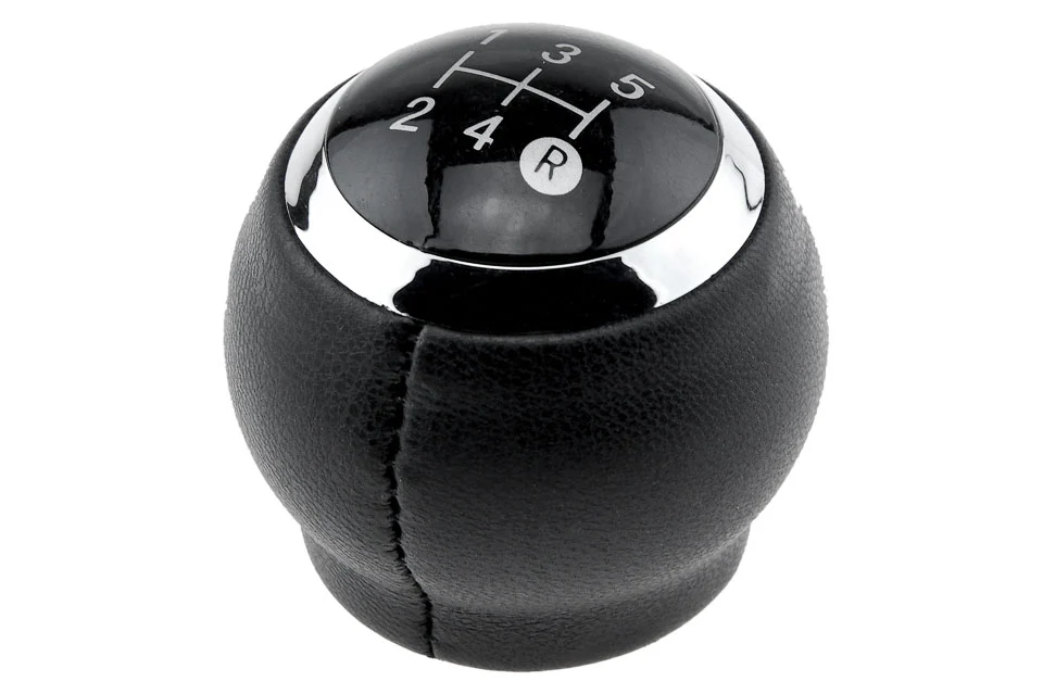 ΠΟΜΟΛΟ ΤΑΧΥΤΗΤΩΝ ΜΑΡΚΕ ΓΙΑ TOYOTA AURIS/AVENSIS/COROLLA/COROLLA VERSO/RAV4/YARIS ΒΙΔΩΤΟ ΜΕ ΕΝΔΕΙΞΗ 5 ΤΑΧΥΤΗΤΩΝ NTY - 1 ΤΕΜΑΧΙΟ ΠΟΜΟΛΟ ΤΑΧΥΤΗΤΩΝ ΜΑΡΚΕ ΓΙΑ TOYOTA AURIS/AVENSIS/COROLLA/COROLLA VERSO/RAV4/YARIS ΒΙΔΩΤΟ ΜΕ ΕΝΔΕΙΞΗ 5 ΤΑΧΥΤΗΤΩΝ NTY - 1 ΤΕΜΑΧΙΟ GZB-TY-004 - Image 1