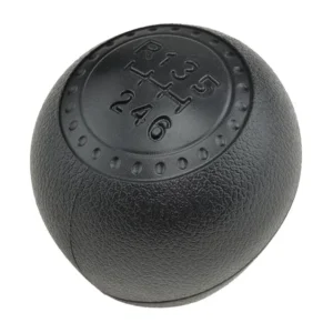 ΠΟΜΟΛΟ ΤΑΧΥΤΗΤΩΝ ΜΑΡΚΕ ΓΙΑ IVECO DAILY 1997>2006 ΜΕ ΕΝΔΕΙΞΗ 6 ΤΑΧΥΤΗΤΩΝ NTY GZB-VC-001