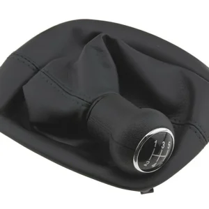 ΠΟΜΟΛΟ ΤΑΧΥΤΗΤΩΝ ΜΑΡΚΕ ΓΙΑ VW PASSAT B5 1996 ΜΕ ΕΝΔΕΙΞΗ 5 ΤΑΧΥΤΗΤΩΝ ΚΑΙ ΦΟΥΣΚΑ ΤΑΧΥΤΗΤΩΝ NTY GZB-VW-003