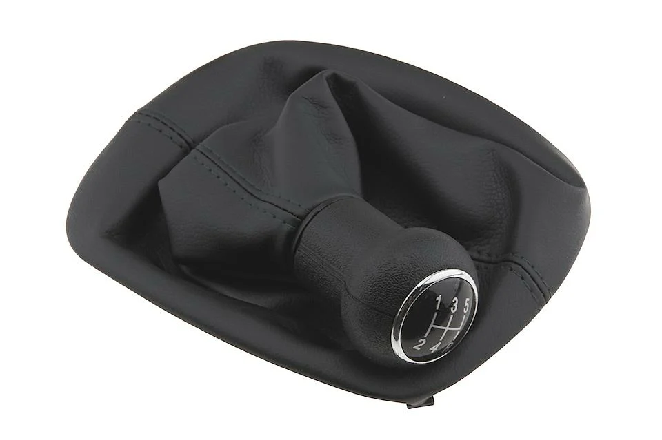 ΠΟΜΟΛΟ ΤΑΧΥΤΗΤΩΝ ΜΑΡΚΕ ΓΙΑ VW PASSAT B5 1996 ΜΕ ΕΝΔΕΙΞΗ 5 ΤΑΧΥΤΗΤΩΝ ΚΑΙ ΦΟΥΣΚΑ ΤΑΧΥΤΗΤΩΝ NTY ΠΟΜΟΛΟ ΤΑΧΥΤΗΤΩΝ ΜΑΡΚΕ ΓΙΑ VW PASSAT B5 1996 ΜΕ ΕΝΔΕΙΞΗ 5 ΤΑΧΥΤΗΤΩΝ ΚΑΙ ΦΟΥΣΚΑ ΤΑΧΥΤΗΤΩΝ NTY GZB-VW-003 - Image 1