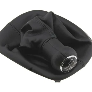 ΠΟΜΟΛΟ ΤΑΧΥΤΗΤΩΝ ΜΑΡΚΕ ΓΙΑ VW PASSAT B5 1996 ΜΕ ΕΝΔΕΙΞΗ 6 ΤΑΧΥΤΗΤΩΝ ΚΑΙ ΦΟΥΣΚΑ ΜΑΥΡΗ οrig.3B0711113AK NTY - 1 ΤΕΜ. GZB-VW-004